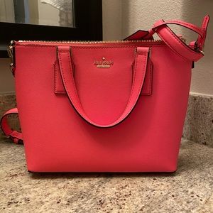 Kate Spade Crossbody bag